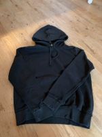 H&M Divided Pullover Nordrhein-Westfalen - Reken Vorschau