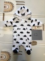 Overall baby 62 Wolke nini Bayern - Garmisch-Partenkirchen Vorschau