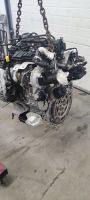 MOTOR XVGA 1.5 TDCI FORD KOMPLETT Nordrhein-Westfalen - Ratingen Vorschau