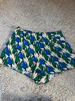Shorts Zara Gr. XL Niedersachsen - Hanstedt Vorschau