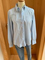 Bluse von Gant Gr 42 Bayern - Fürstenfeldbruck Vorschau