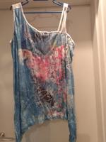 Tredy Shirt   Gr. 48 Kiel - Wellsee-Kronsburg-Rönne Vorschau