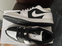 Nike Air Jordan 1 Low SE Homage Split 37,5 !!!NEU!!! Feldmoching-Hasenbergl - Feldmoching Vorschau