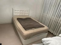 Boxspringbett/ Jugendbett / Basa bett Baden-Württemberg - Mössingen Vorschau