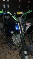 Tausche Tuning Simson s51 Hannover - Misburg-Anderten Vorschau