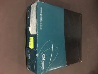 Jabra GN NEtcom Hook Switch GN1100 Nordrhein-Westfalen - Mülheim (Ruhr) Vorschau