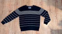 Herren Sweatshirt gr.Xl Saarbrücken-Dudweiler - Dudweiler Vorschau