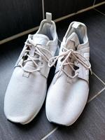 Adidas Turnschuhe Gr. 40 Sachsen-Anhalt - Dessau-Roßlau Vorschau