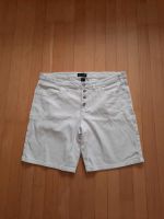 Bodyflirt Jeans Short Bermuda Gr. 48 Nürnberg (Mittelfr) - Gebersdorf Vorschau