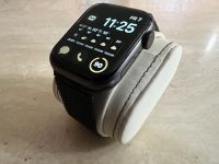 Apple Watch Series 6 Cellular mit Milanaise Armband Essen - Überruhr-Hinsel Vorschau