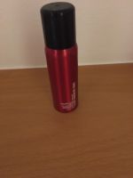 SHU UEMURA Color Lustre Dry Cleaner Trocken Shampoo  37g Nürnberg (Mittelfr) - Mitte Vorschau