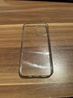 iPhone 12 Pro Clear Case Bayern - Creußen Vorschau