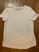Neues T-Shirt von Gap, Größe L Pankow - Prenzlauer Berg Vorschau