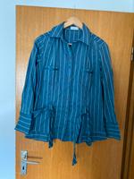 Bluse von Bonita Größe 44 neuwertig Duisburg - Meiderich/Beeck Vorschau