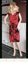 Elegantes Kleid Hessen - Gießen Vorschau