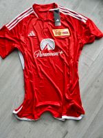 Herrentrikot 1. FC Union Berlin Gr. XL Nordrhein-Westfalen - Dülmen Vorschau