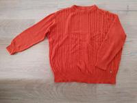 Toller Pullover von AJC Größe 40 Sachsen - Pulsnitz Vorschau