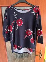 Only - toller leichter Pullover (3/4Arm) Bayern - Ammerndorf Vorschau