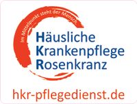 PflegehelferInnen - für ambulante Pflege gesucht Berlin - Spandau Vorschau