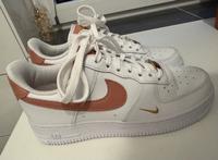 Nike Air Force 1 Niedersachsen - Nordhorn Vorschau