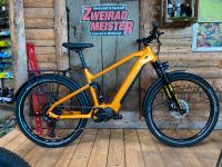 -15% HoheAcht Mola Terra Shimano EP-8 630Wh SUV Trekking Fully E-Bike 2022 Nordrhein-Westfalen - Waldbröl Vorschau