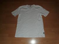 T-Shirt von s´Oliver, weiß, Gr. L Niedersachsen - Bad Harzburg Vorschau