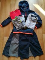 Shirt, Pullover, Hemd, Shorts/Hose, Jacke 140 Berlin - Karlshorst Vorschau
