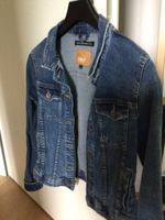 Jeansjacke von Only Gr. 36, Topzustand neu Niedersachsen - Langenhagen Vorschau