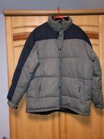Winterjacke  warm Brandenburg - Ruhland Vorschau