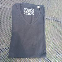 Schwarzes T-Shirt Größe XL von Esprit Nordrhein-Westfalen - Brühl Vorschau