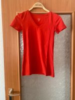 Damen T- Shirt Nordrhein-Westfalen - Hagen Vorschau