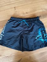 Badehose Play Station -Motiv Gr. 158/164 Nordrhein-Westfalen - Enger Vorschau