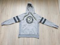 Kapuzenshirt / Sweatshirt mit Kapuze H&M Gr. M Bayern - Neustadt Vorschau