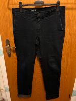 TOMMY HILFIGER Herren Jeans (36/34) Modell: Denton Nordrhein-Westfalen - Krefeld Vorschau