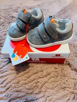 Elefanten Schuhe Gr. 19 NEU Baby Kind Rheinland-Pfalz - Altenkirchen Vorschau