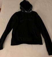 Karl Kani Pullover Hoddie XL Berlin - Steglitz Vorschau