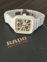 Rado Automatikuhr Bayern - Stephanskirchen Vorschau