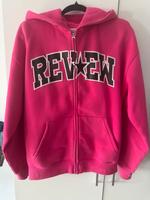 unisex, Schnäppchen Saarbrücken - St Johann Vorschau