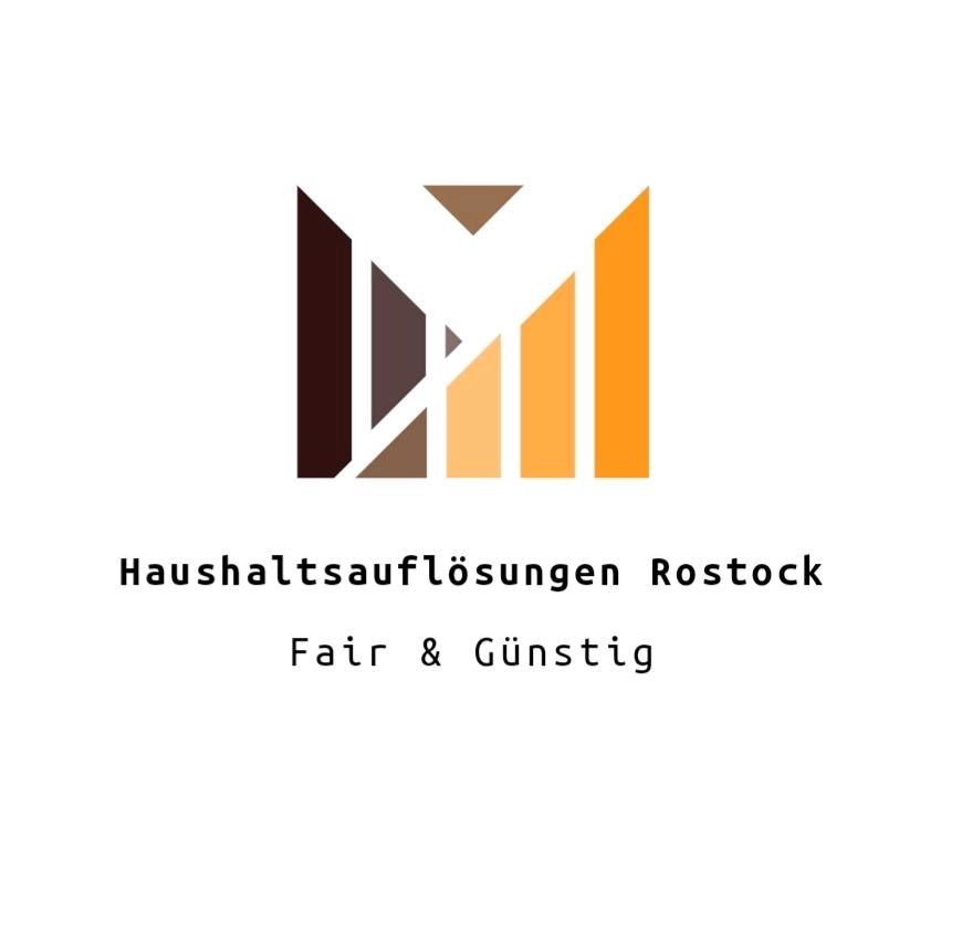 Haushaltsauflösung / Wohnungsauflösung / Beräumung in Rostock