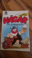 Hägar Comic Hessen - Baunatal Vorschau