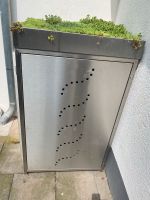 Mülltonnenbox Nordrhein-Westfalen - Erftstadt Vorschau