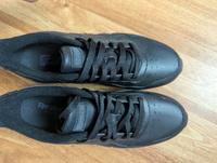 Reebok Classic große 40 schwarz Frankfurt am Main - Gallusviertel Vorschau