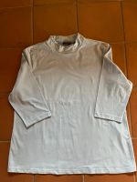 TOP Marken Atelier Rolli  T-Shirt Pullover Damen 48 Bayern - Sinzing Vorschau