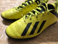Fußball Schuhe 36 2/3 Adidas Nordrhein-Westfalen - Kleve Vorschau