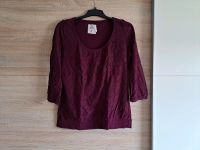 Shirt Bluse h&m Bayern - Nüdlingen Vorschau