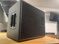 AER DOMINO 3 NP 3400€ Der Bester Gitarren AMP Nordrhein-Westfalen - Ratingen Vorschau