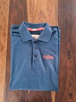 Hollister Polo Shirt L Niedersachsen - Verden Vorschau