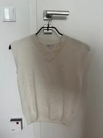 Subdued pullover vest München - Pasing-Obermenzing Vorschau