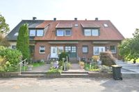 Eine echte Alternative zur Wohnung -  sanierungsbedürftiges Reihenmittelhaus mit großem Grundstück Nordrhein-Westfalen - Waltrop Vorschau