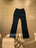 Saint Laurent Jeans Hose , blau , Gr. S Köln - Köln Junkersdorf Vorschau